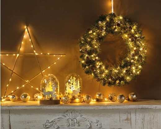 CORONA IMPERIAL VERDE DM50-en