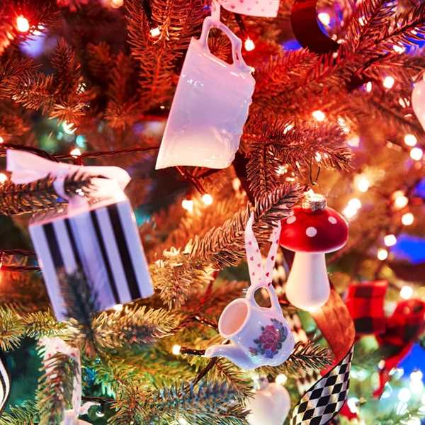 TWINKLY STRINGS BLACK 400LED RGB+W WI-FI+BL-en