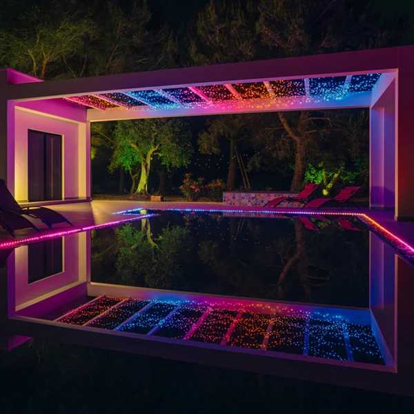 TWINKLY STRINGS BLACK 400LED RGB+W WI-FI+BL-en