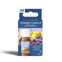 RICARICA PER DIFFUSORE LEMON LAVENDER