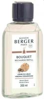 RICARICA 200ML BOUQUET CON BASTONCINI CEDRE DU LIBAN