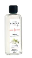RICARICA PER LAMPADA 500ML JASMIN PRECIEUS