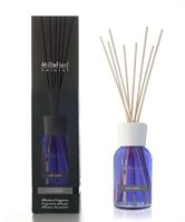 DIFFUSORE A STICK 250 ML COLD WATER
