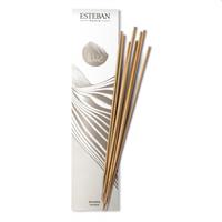 INCENSO INDIANO REVE BLANC