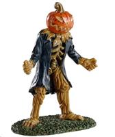 PUMPKIN MONSTER