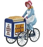 BAKERY DELIVERY-en