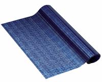 OCEAN DISPLAY MAT