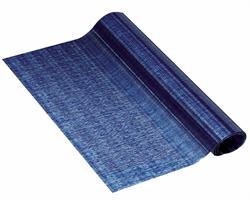 OCEAN DISPLAY MAT