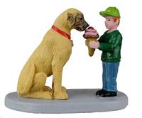 BEST FRIENDS SHARE-en