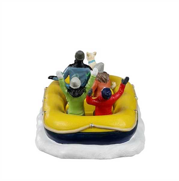 SNOW RAFTING-en