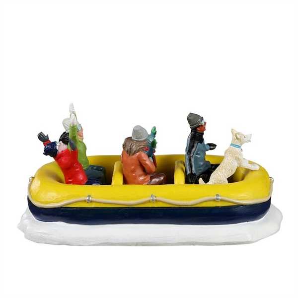 SNOW RAFTING-en