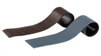 COBBLESTONE & PEBBLE ROADS, SET OF 2