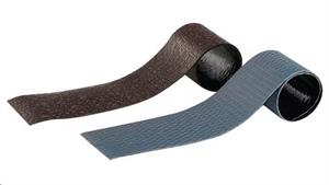 COBBLESTONE & PEBBLE ROADS, SET OF 2
