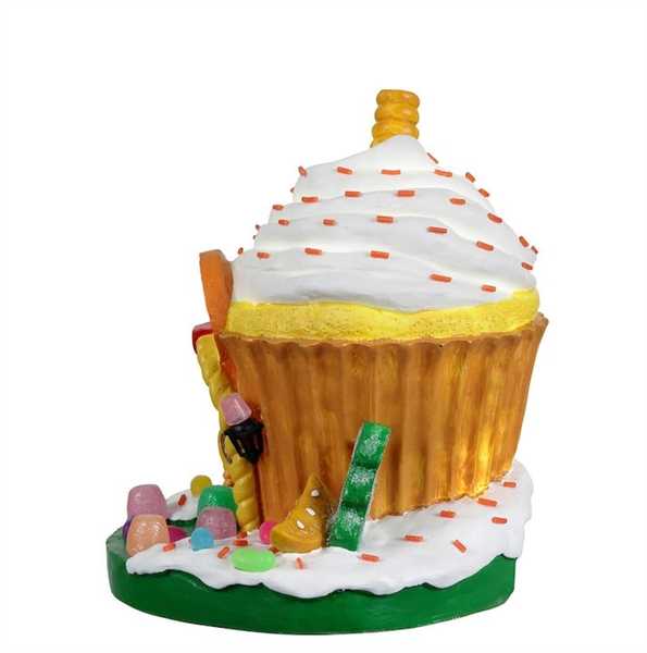 LEMON TWIST SUITE, B/O (3V)-en