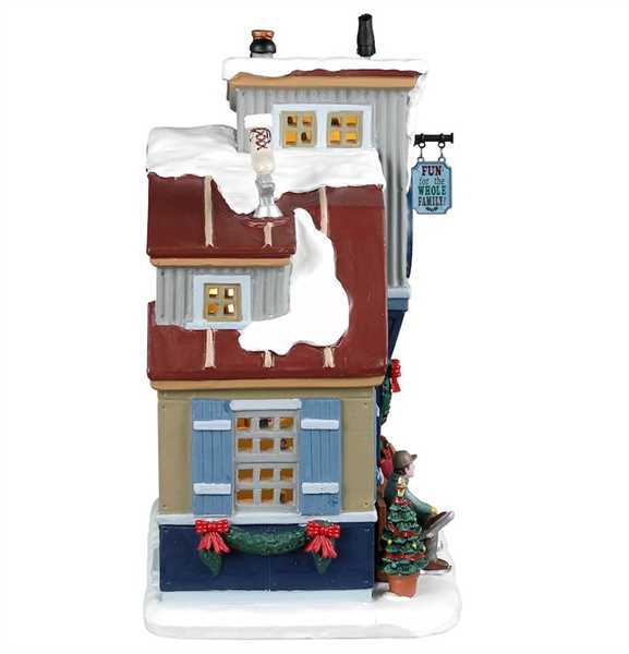 TIS THE SEASON SKATE RENTALS-en