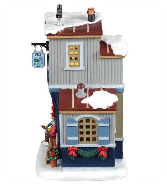 TIS THE SEASON SKATE RENTALS-en