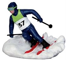SLALOM RACER