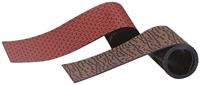 BRICK AND PEBBLE ROADS, SET OF 2
