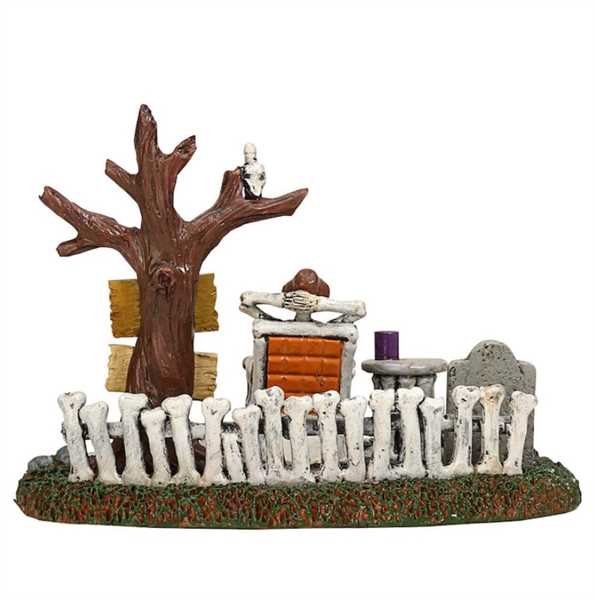 WELCOME TO THE BONEYARD-en