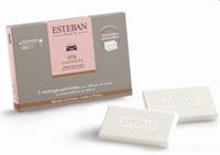 RICARICA DIFFUSORE AUTO IRIS CACHEMIRE (X2)-en