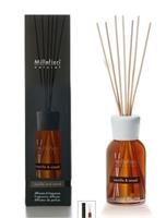 DIFFUSORE A STICK 100 ML VANILLA & WOOD