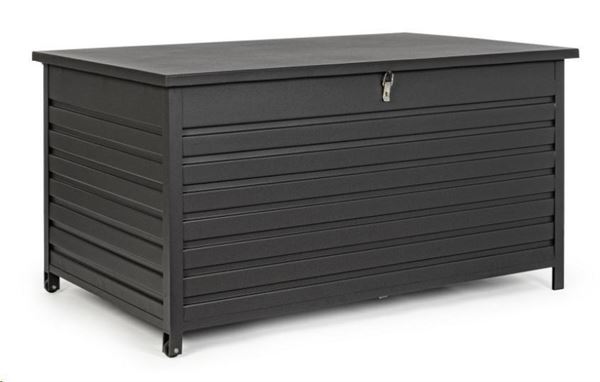 BAULE P.CUSC C-RUOTE ATLANTIC L ANT YK13 155aX97bX83h-en