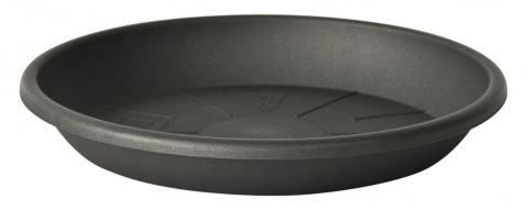 SOTTOVASO MEDEA D.CM44X 5.8H ANTRACITE-en