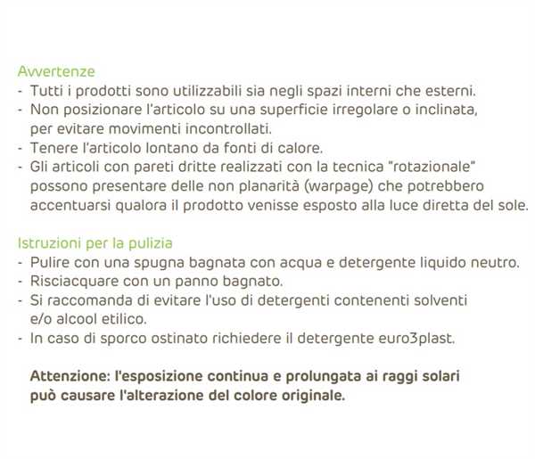 VASO CASSETTA DA ESTERNO KUBE NERO PERLA CM.80X30XH30