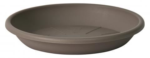 S/VASO MEDEA GREENER CM.40 TORTORA-en