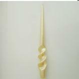 CANDELA TWIST H29 AVORIO-en
