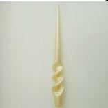 CANDELA TWIST H29 AVORIO-en