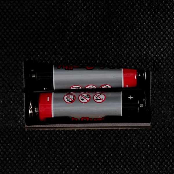 QUADRO LEGNO LED GHIRLANDA RETTANGOLARECM40X50X1,8-en