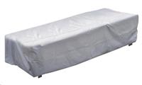 COVER POLY LETTINO CM.200X75X45H