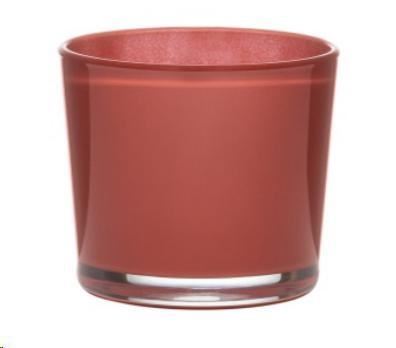 P.CANDELE CONNER REGULAR DARK CORAL H9 D10-en