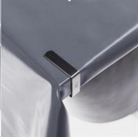 SET 4 MORSETTO TOVAGLIA GLAD