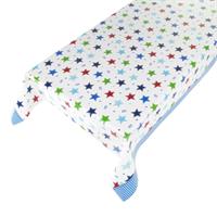 TOVAGLIA A METRAGGIO LIEF BIG STAR H.140 CM.