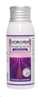 AROMATIC LAVENDER 50ML PROFUMABUCATO