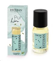 CONCENTRATO DI PROFUMO PUR LIN