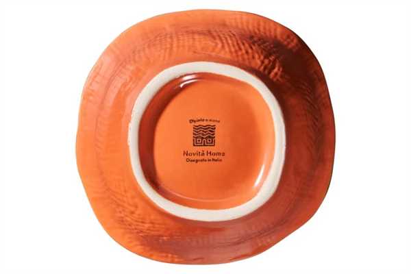 CIOTOLA MACEDONIA MEDITERRANEO 6 COLORI ASSORTITI