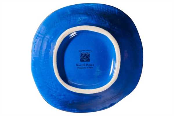 CIOTOLA MACEDONIA MEDITERRANEO 6 COLORI ASSORTITI