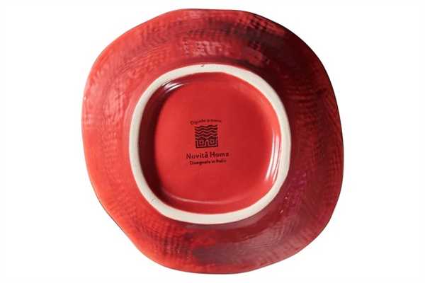 CIOTOLA MACEDONIA MEDITERRANEO 6 COLORI ASSORTITI