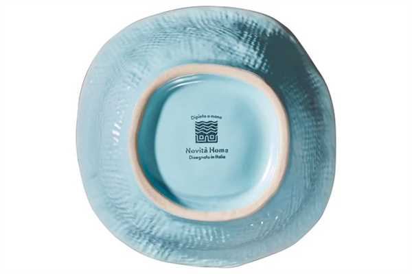 CIOTOLA MACEDONIA MEDITERRANEO 6 COLORI ASSORTITI