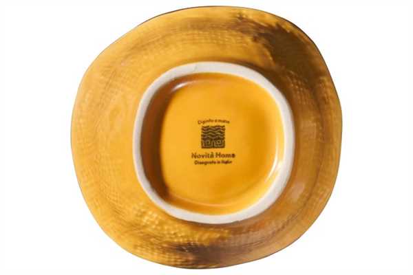 CIOTOLA MACEDONIA MEDITERRANEO 6 COLORI ASSORTITI