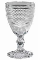 ARTHUR - CALICE VINO TRASPARENTE