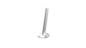 BASE CIRCOLARE 75gr. ANGOLO 75gr. D.215-600