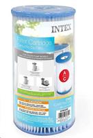 CARTUCCIA FILTRO MEDIA I.6-en