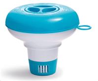 DISPENSER DI CLORO PICCOLO I.24-en