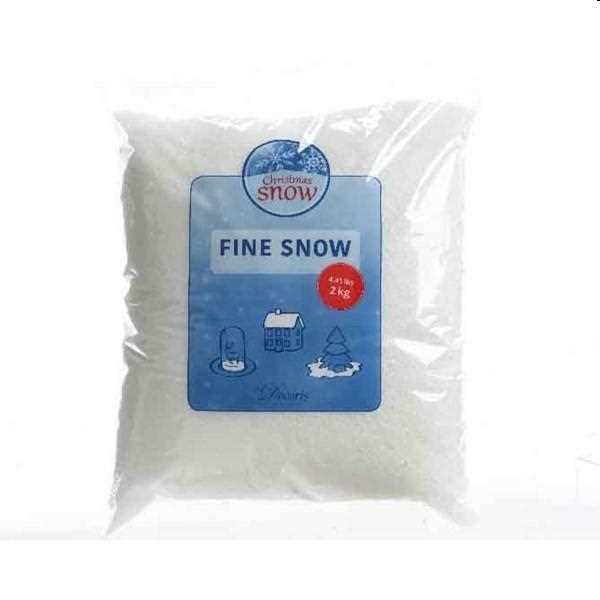 NEVE BIANCA FINE L55-W35-H5CM WHITE