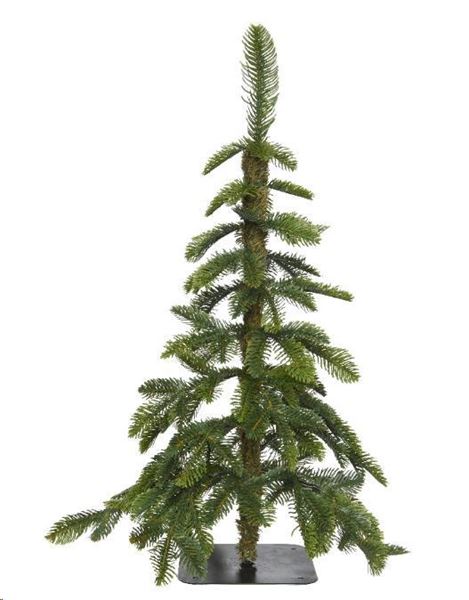 ALPINE MINI TREE DIA40-H90CM GREEN-en
