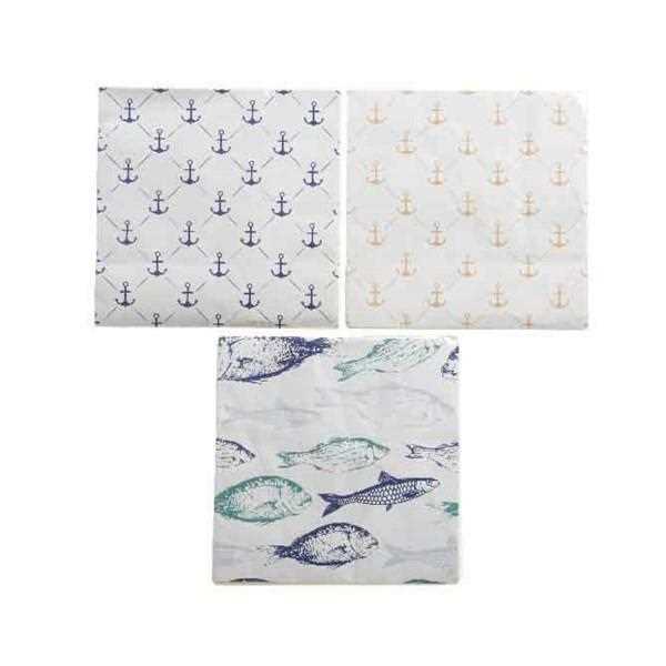 CONF.20 PAP NAPKIN 3ASS.33X33CM-en